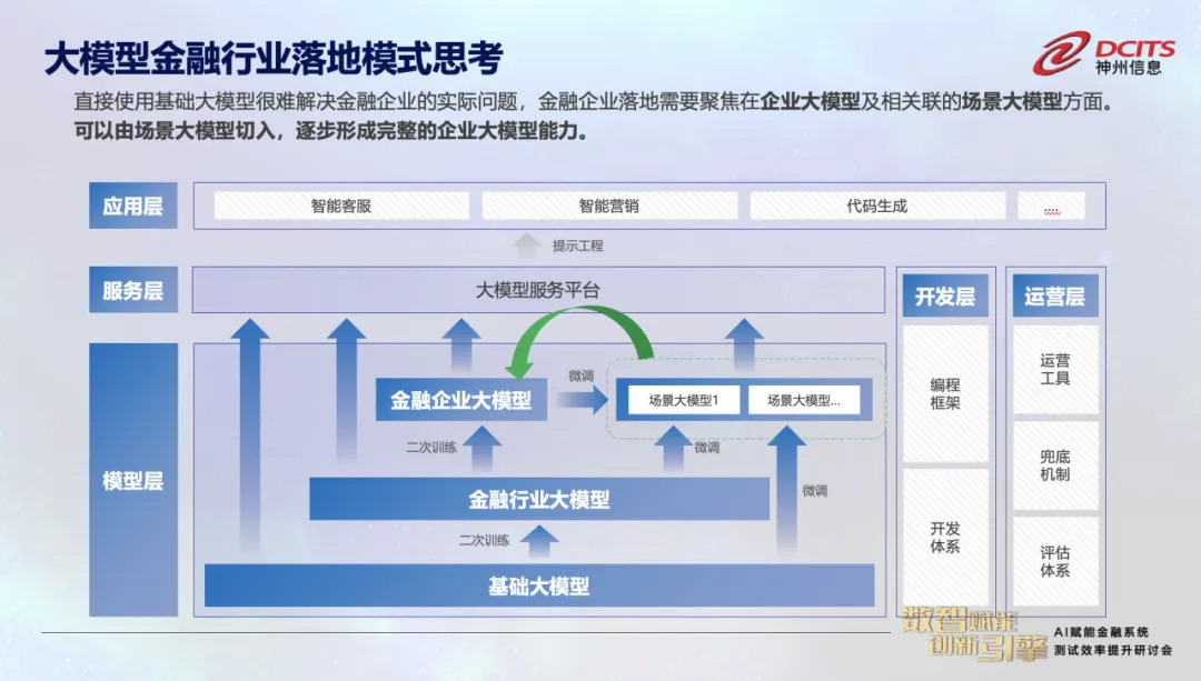 20250423111418994.jpg 20221210003345.jpg